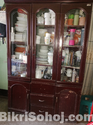 সোকেজ